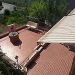 Σπίτι διακοπών Enjoy Etna