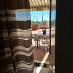 Enjoy Etna Zafferana Etnea