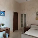 Enjoy Etna Σπίτι διακοπών *