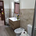 Σπίτι διακοπών Enjoy Etna Zafferana Etnea