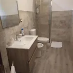 Enjoy Etna Σπίτι διακοπών *
